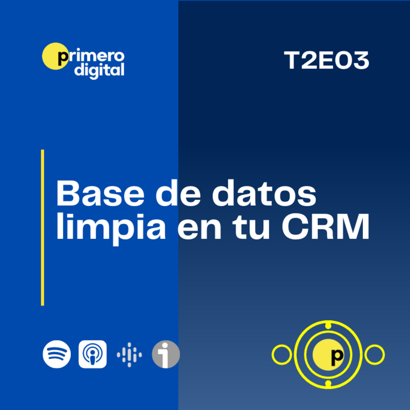 Primero Digital