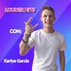 #04 Louder Hits Podcast (25/09/2020)