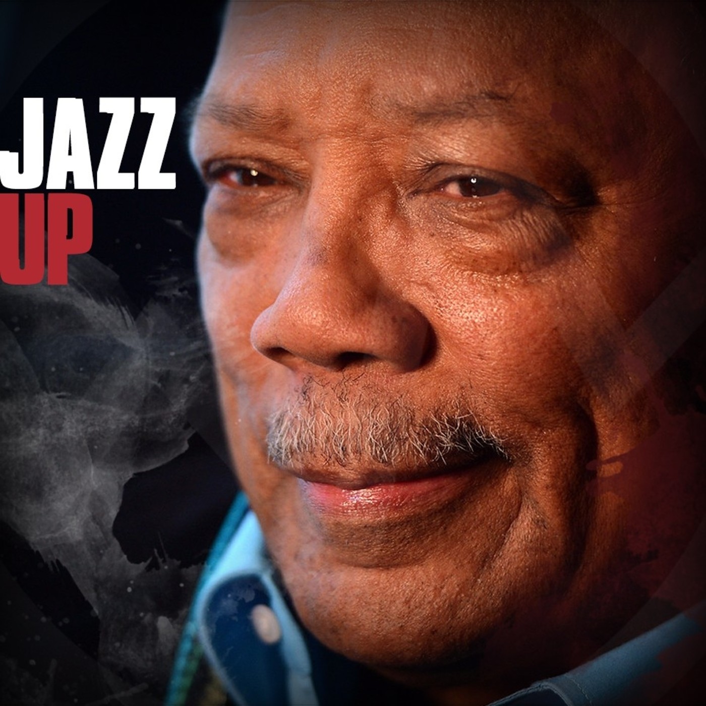 Jazz Up!