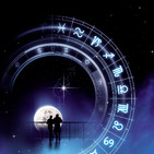 3x26 Astrología (Entrevista a Inma del Destí)