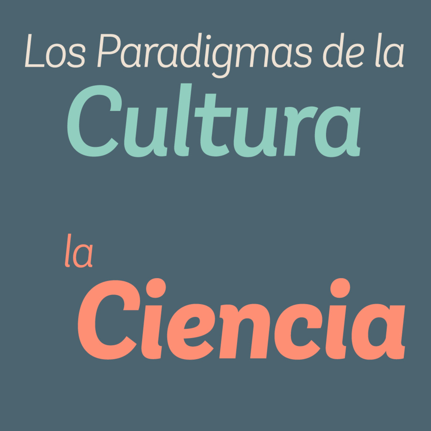 Cápsulas de Sabiduría