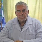 Gabriel IVE - 20/08/2019