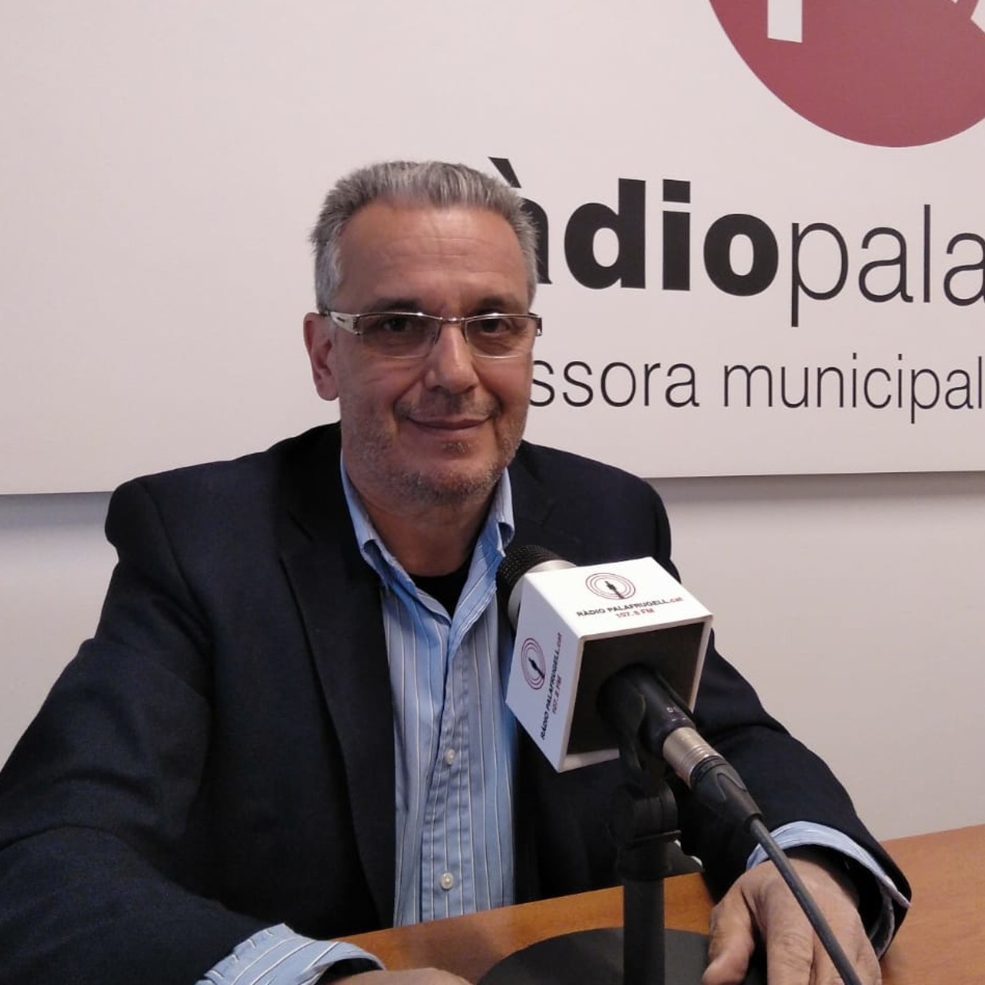 Eleccions Municipals