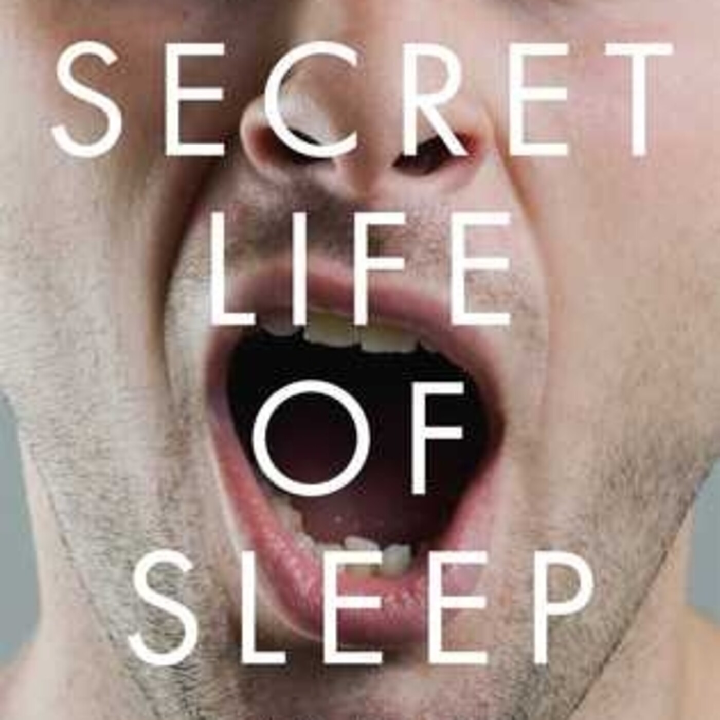 CONOCIMIENTO COMPACTADO (RESUMENES DE LIBROS)