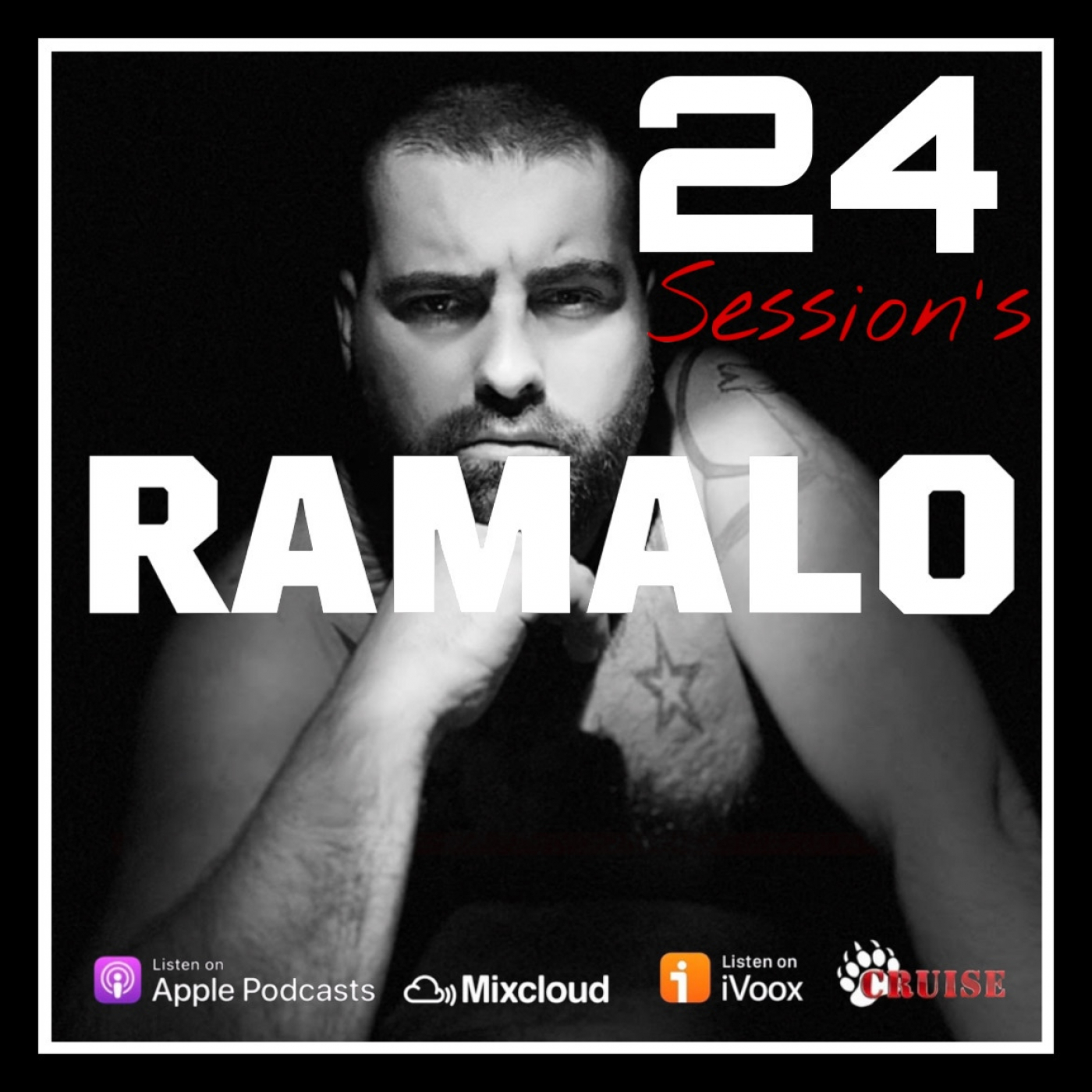 RAMALO