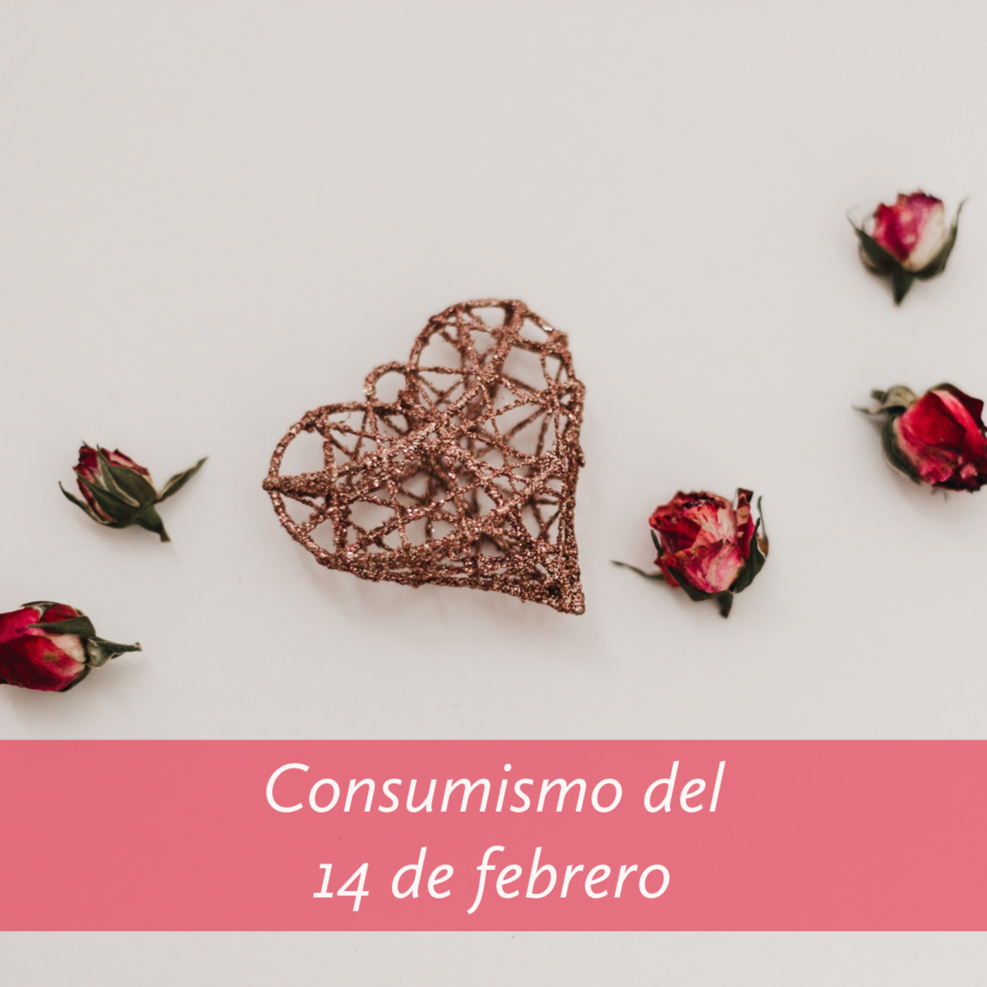 Revista Hashtag
