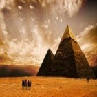 Lo que no sabemos de Egipto