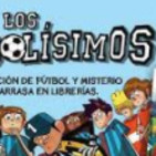 Entrevista a Roberto Santiago 25.04.18 futbolisimos
