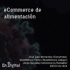 #EnCrisis 04: eCommerce de Alimentación