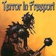 D&D 5 - Terror en Freeport (4 de 4)