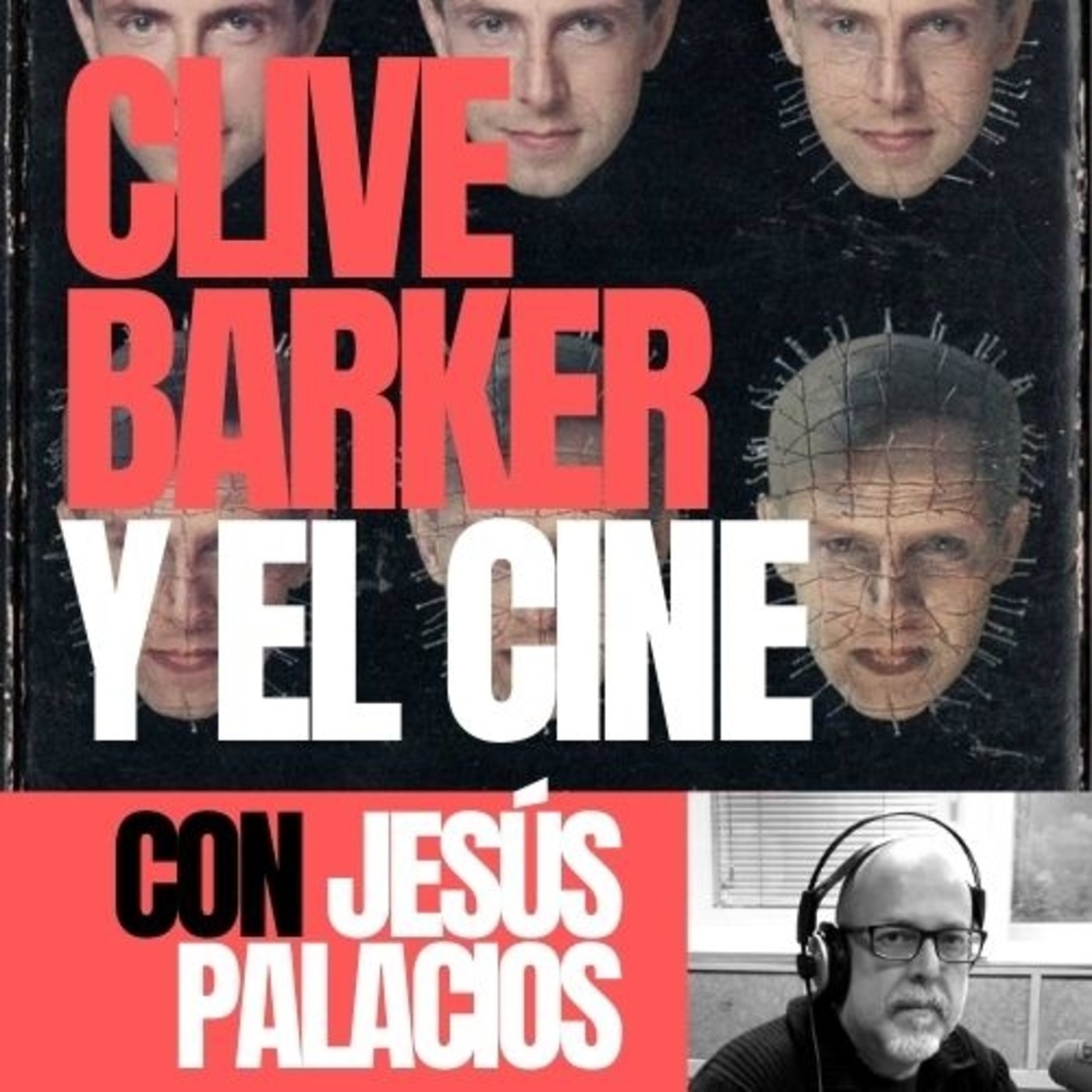 A Quemarropa Podcast