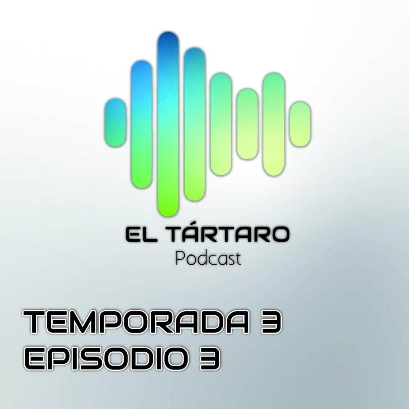 El Tártaro