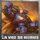 LVDH 98 - Trasfondo completo de Vigilus Resiste