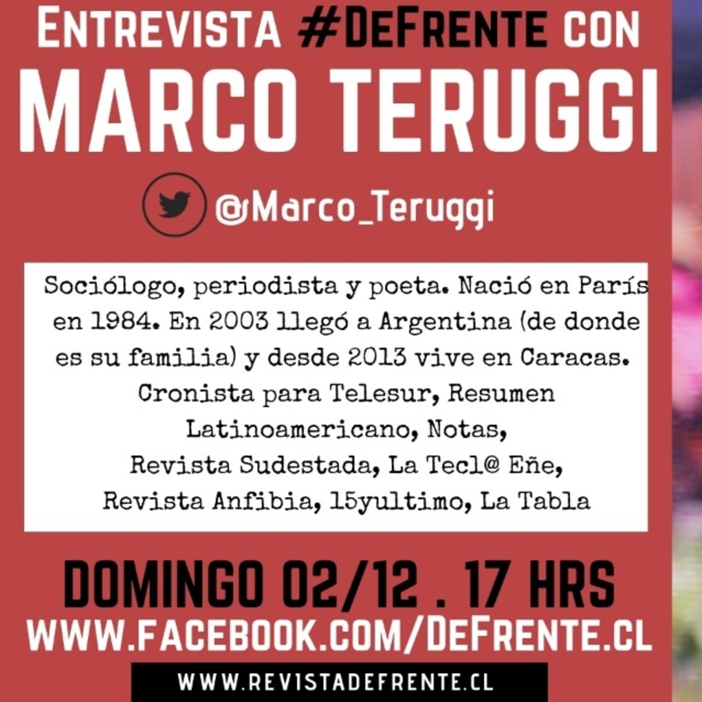 testaferreira