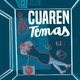 CuarenTemas - Cap 1 | Trama