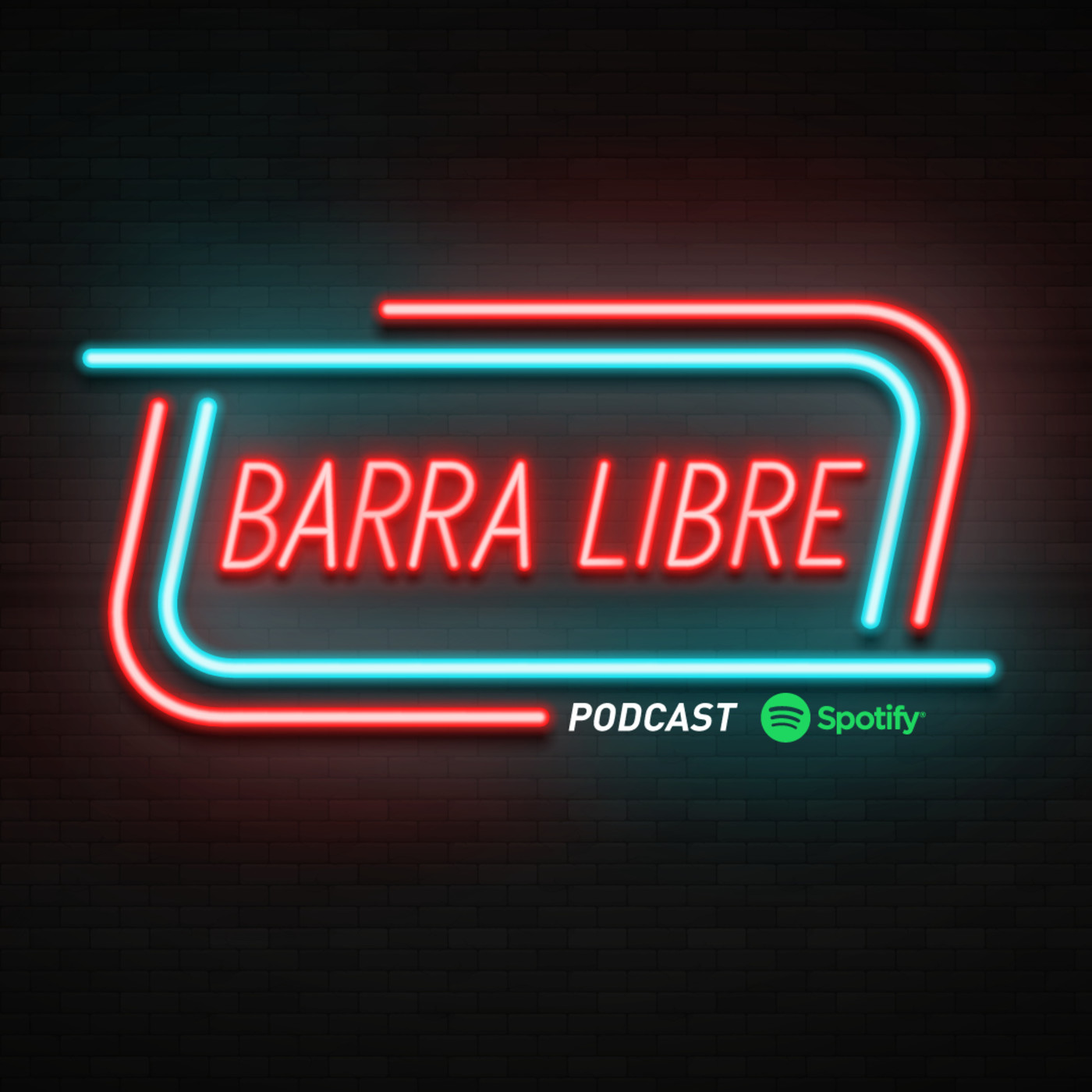 Barra Libre