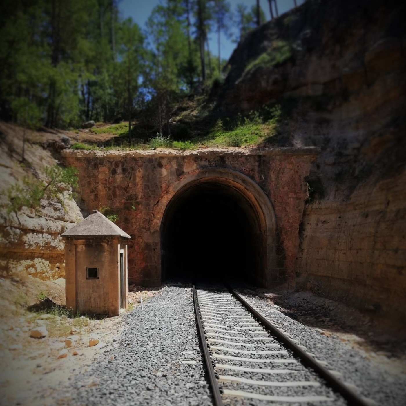 Misterios de Cuenca