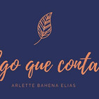Algo que contar. 041219 p062