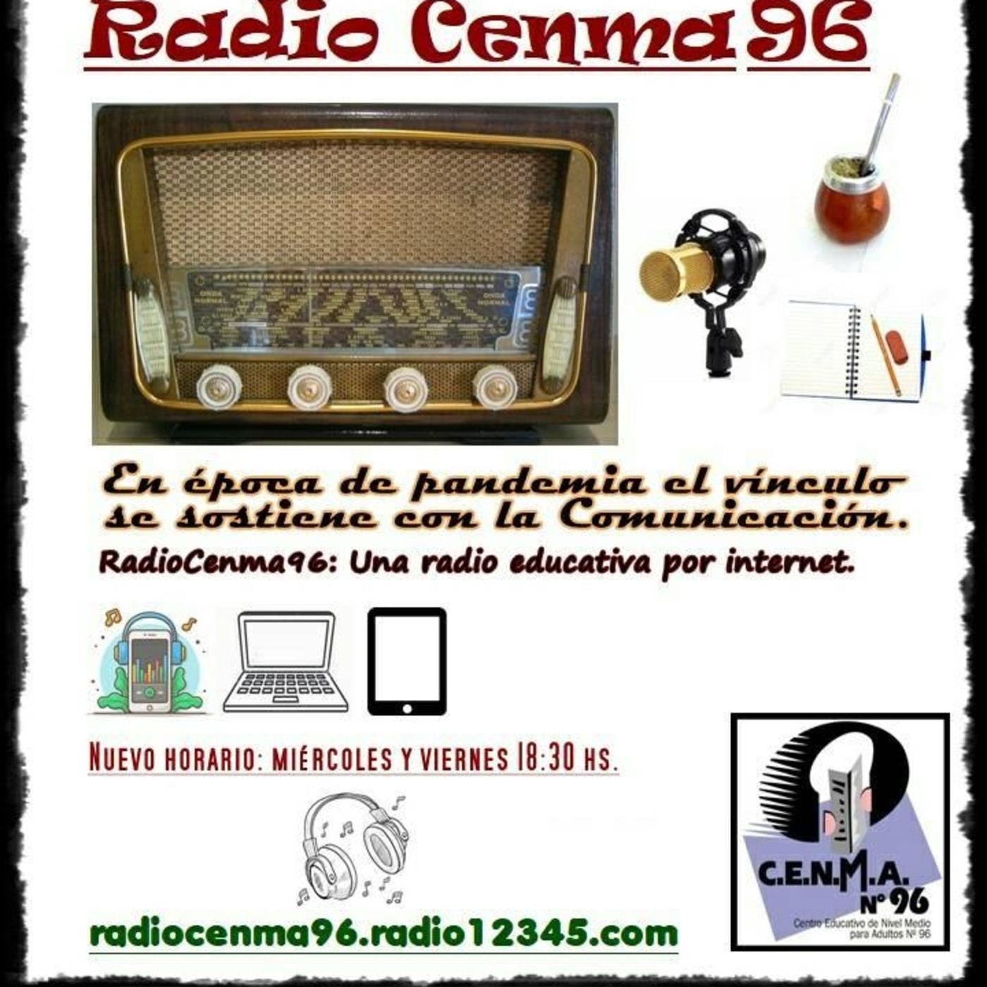 Podcast de sebafolk