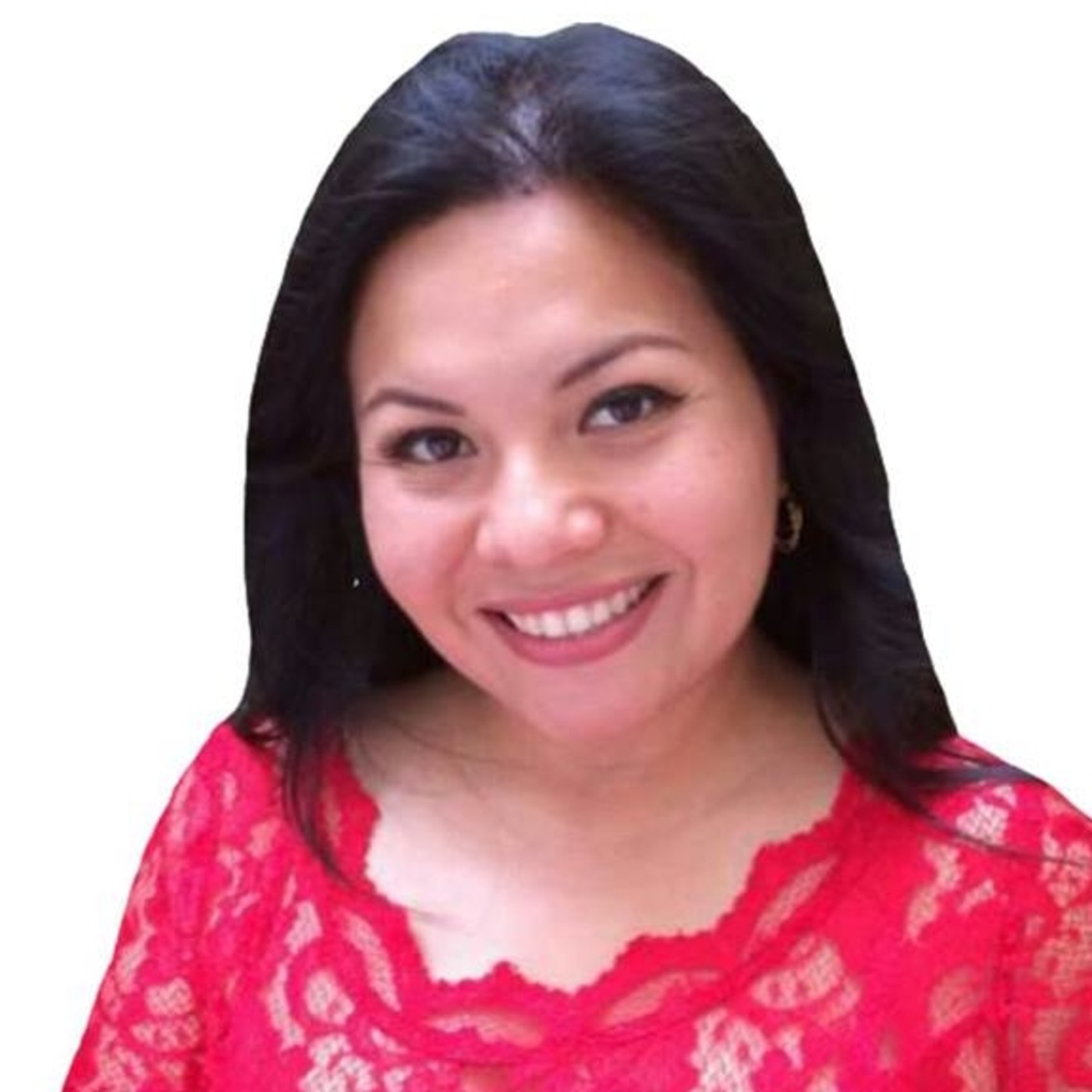 Podcast de sonyrodriguez