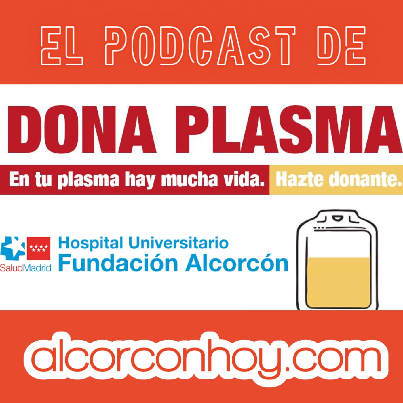 alcorconhoy.com - Tus noticias de Alcorcón