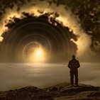 Textos con voz propia 3: Somos bolas de luz
