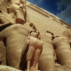 Enigmas de Egipto: Creencias y supersticiones · Primeros cirujanos