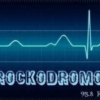 Descripción de El Rockodromo - Programa 107. ESPECIAL CHEMA DEKADENTES .