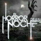 El Horror de la Noche | 27 de Junio 2018