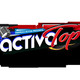 Richard Soto - Activa Top 10-12-2018