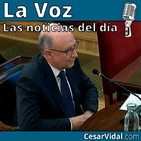 Las noticias del día - 27/02/19