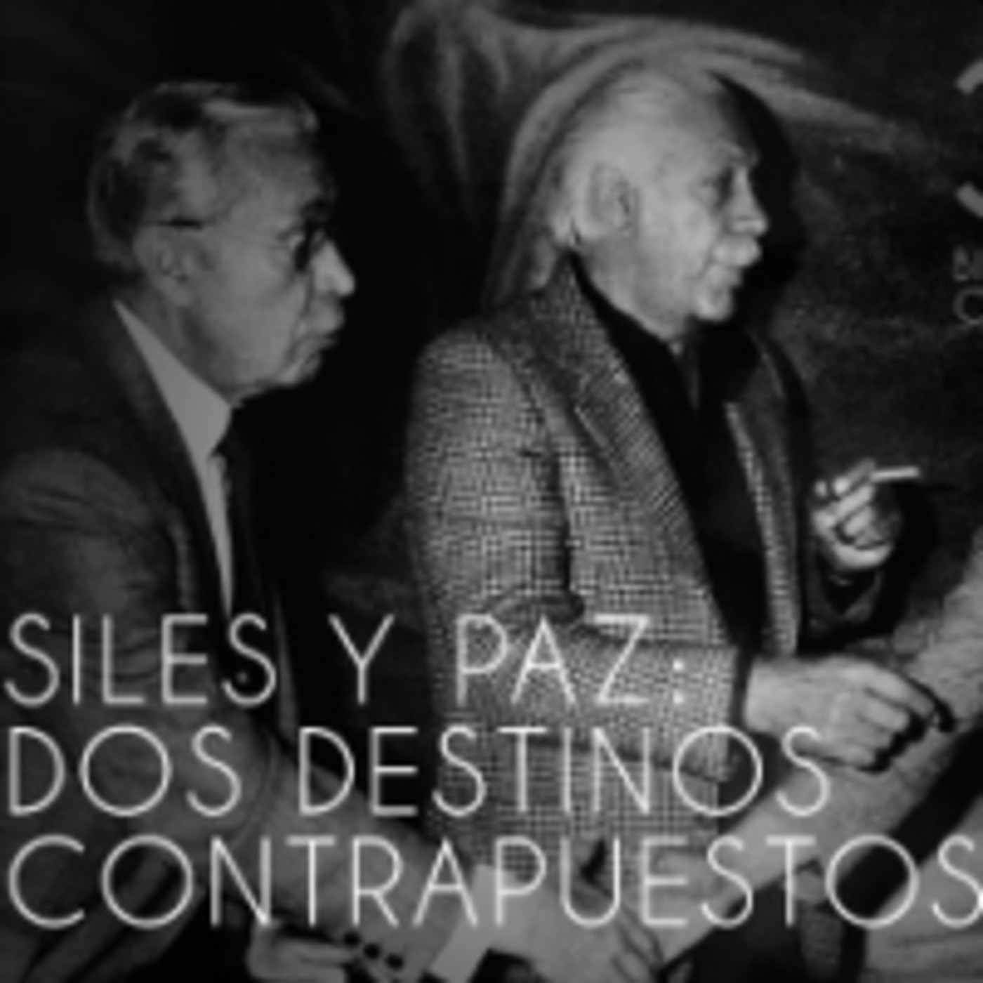 Bolivia Siglo XX Parte 2