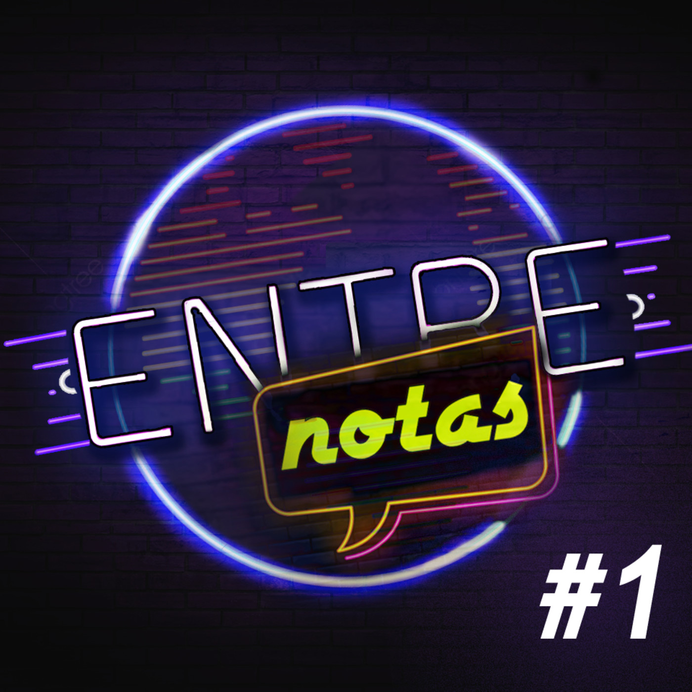 Ntre Notas