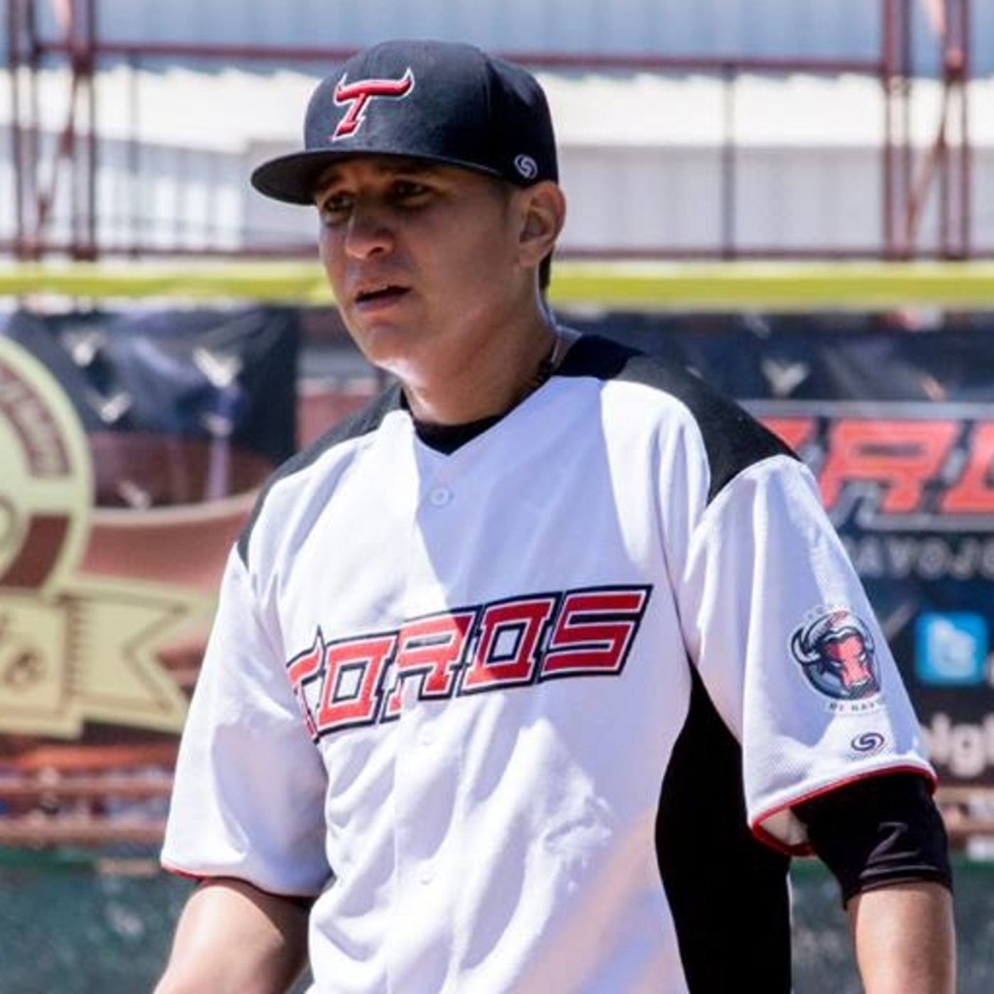 Podcast de Navojoa Sports