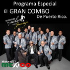 20200528 - Programa Especial El Gran Combo
