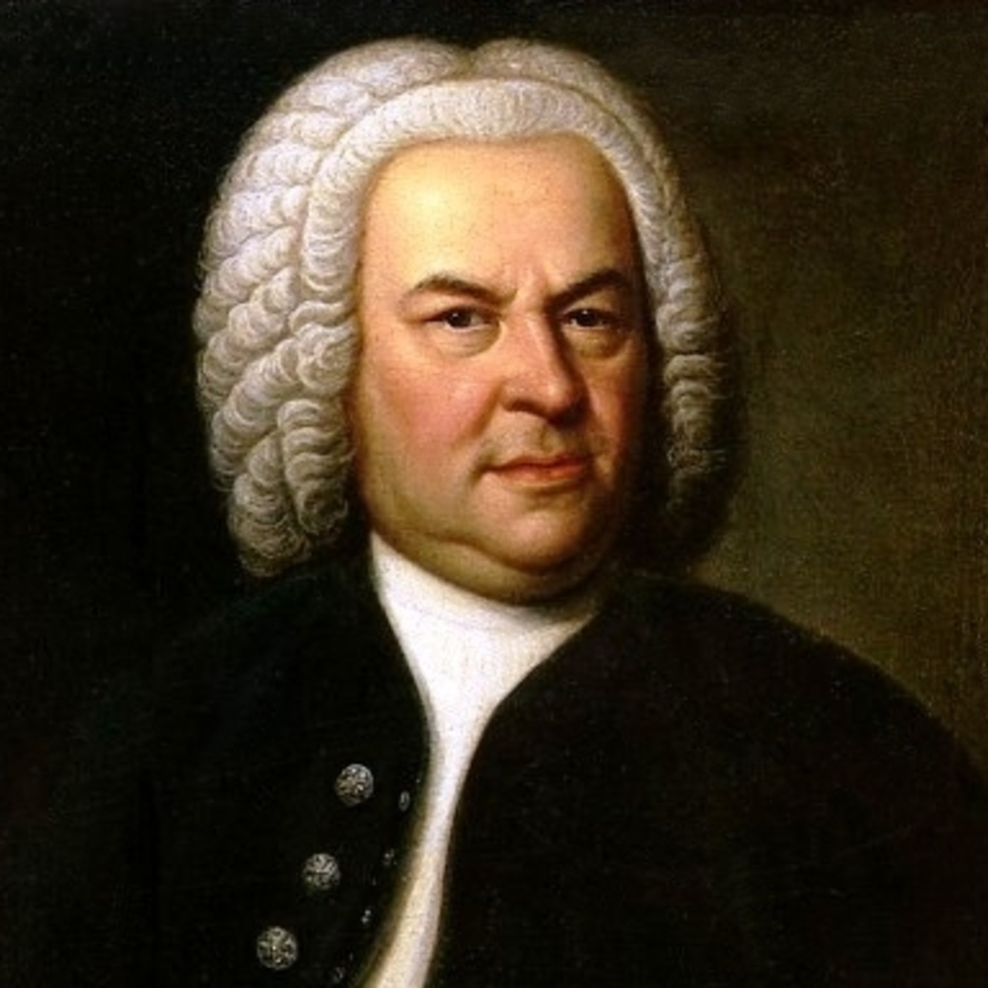 Podcast de Bertrand Wilberforce Wooster