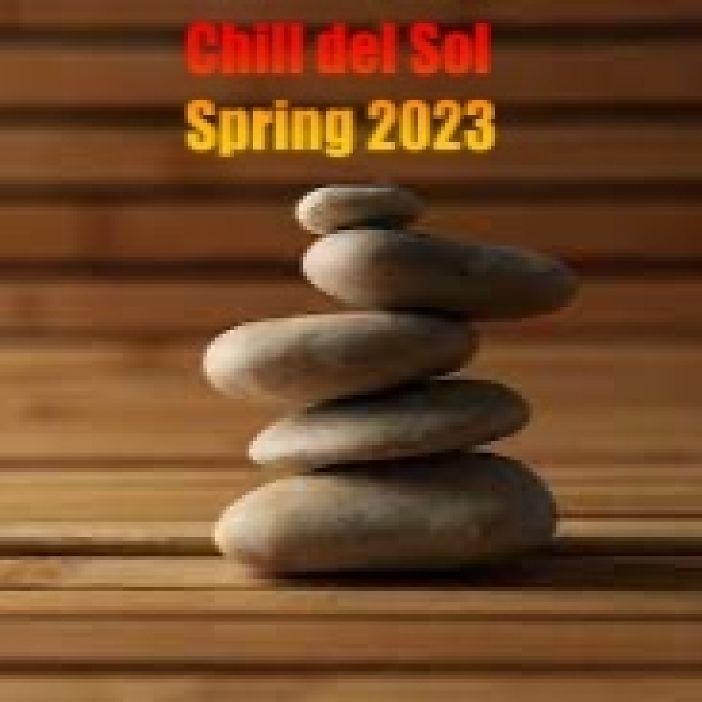 Chill del Sol At Cala Cortina