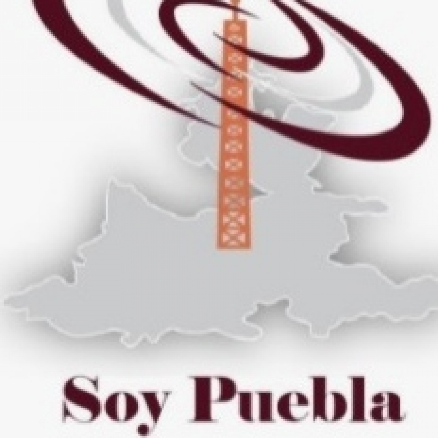 SOY PUEBLA 2022 03 24 episode artwork