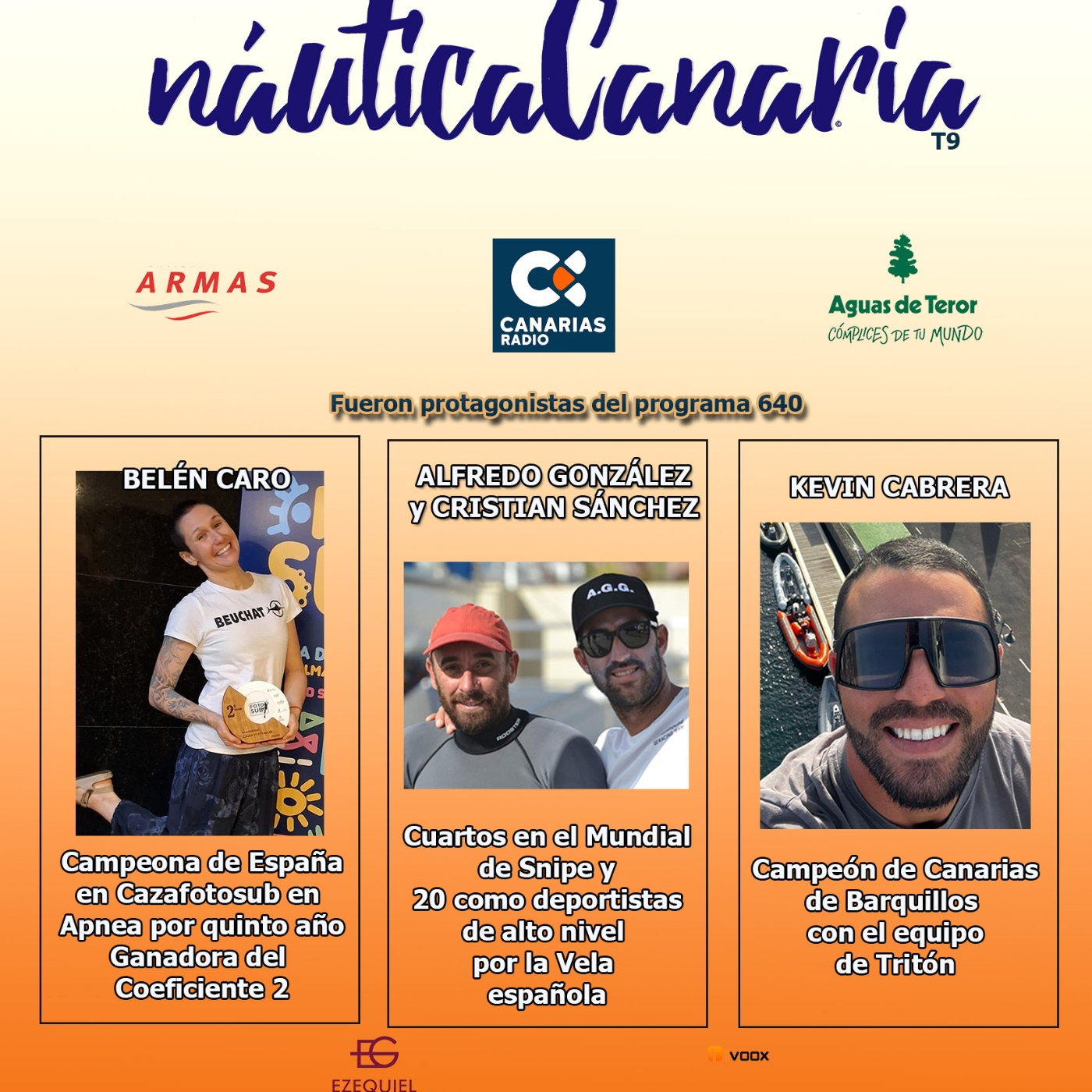 NauticaCanaria