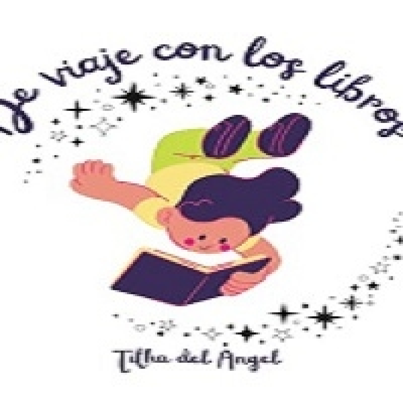 De viaje con los libros 30092025 p365 episode artwork