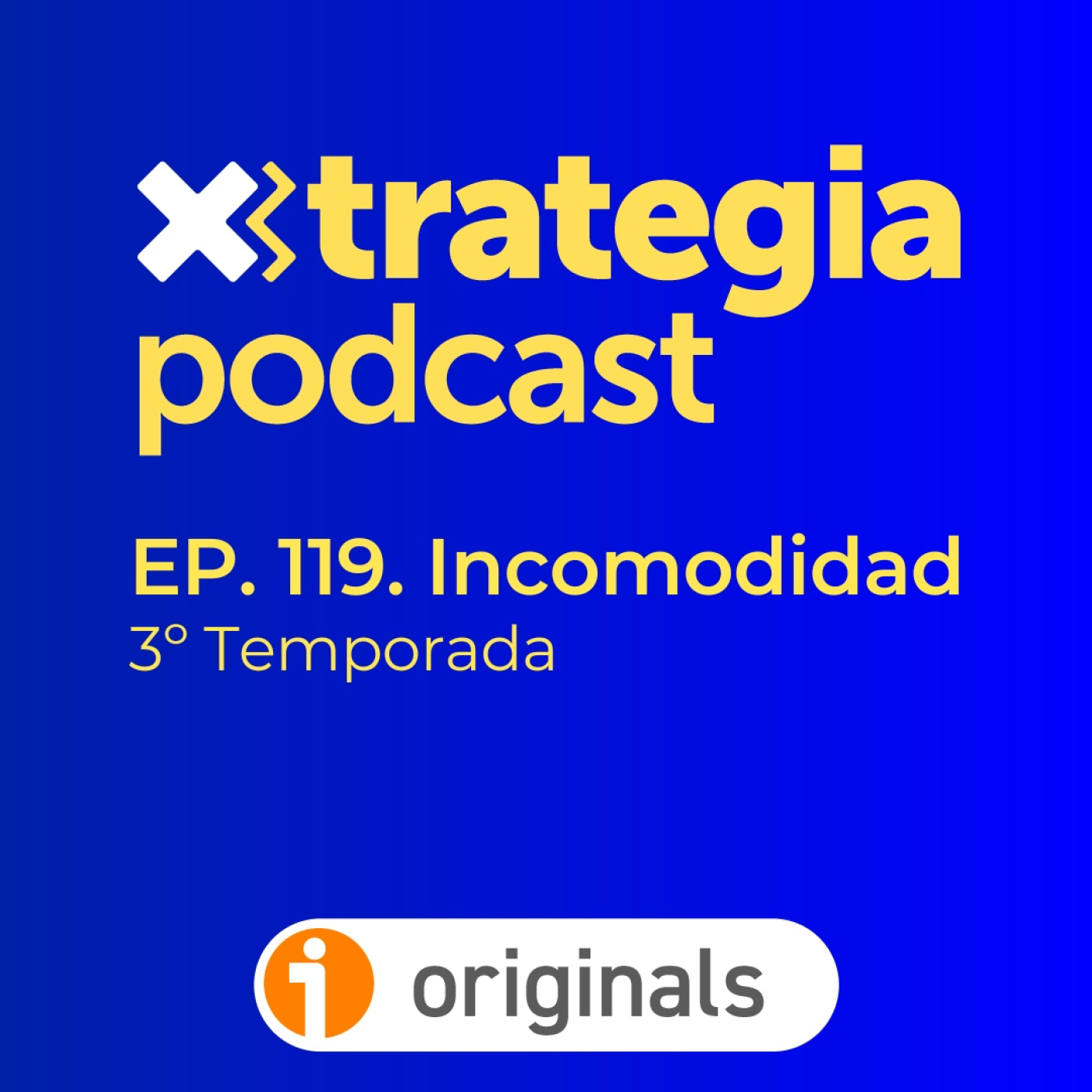 Xtrategia