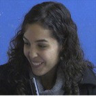 Entrevista a Elisa González (Lucha Femenina)