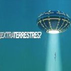 ¿Extraterrestres? (T3)-El Fenòmeno Aterrizaje- con L.F. Bueno,Josep Guijarro,Miguel Pedrero,Jesús Callejo,Carlos Canales