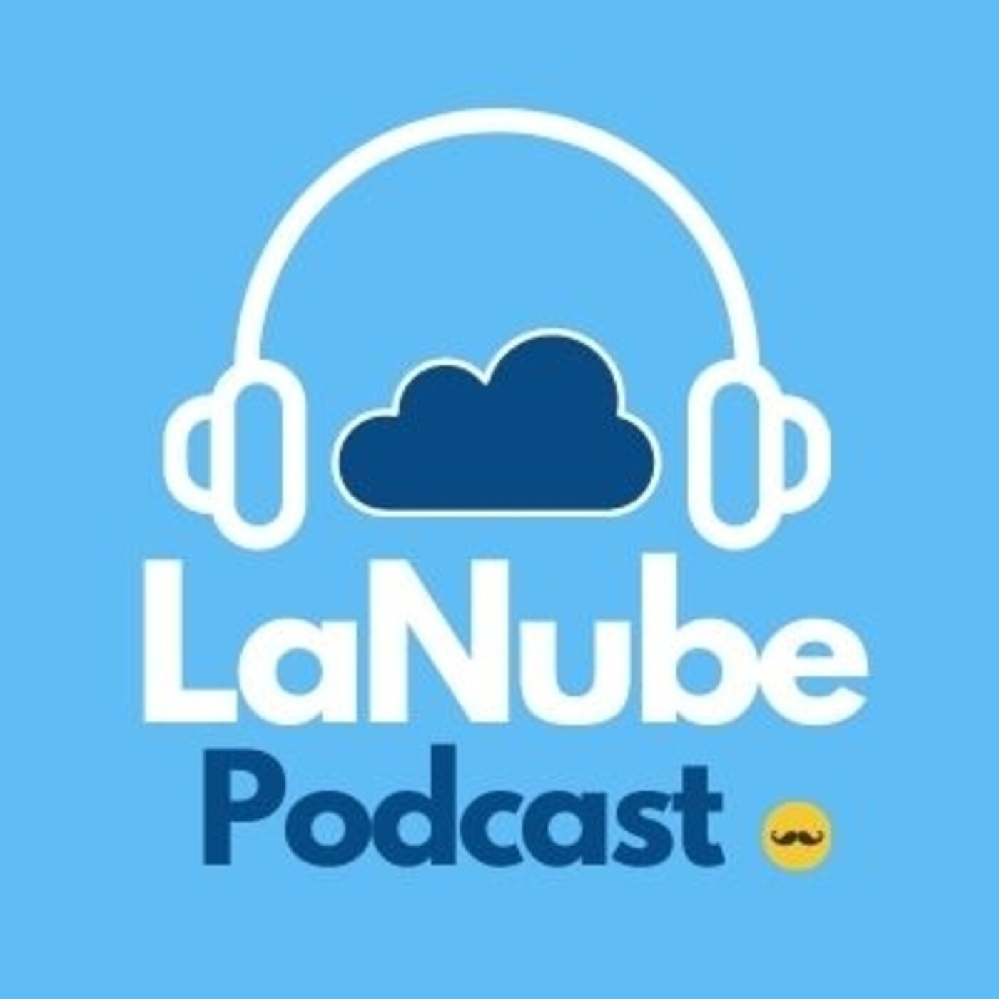 LaNube Podcast
