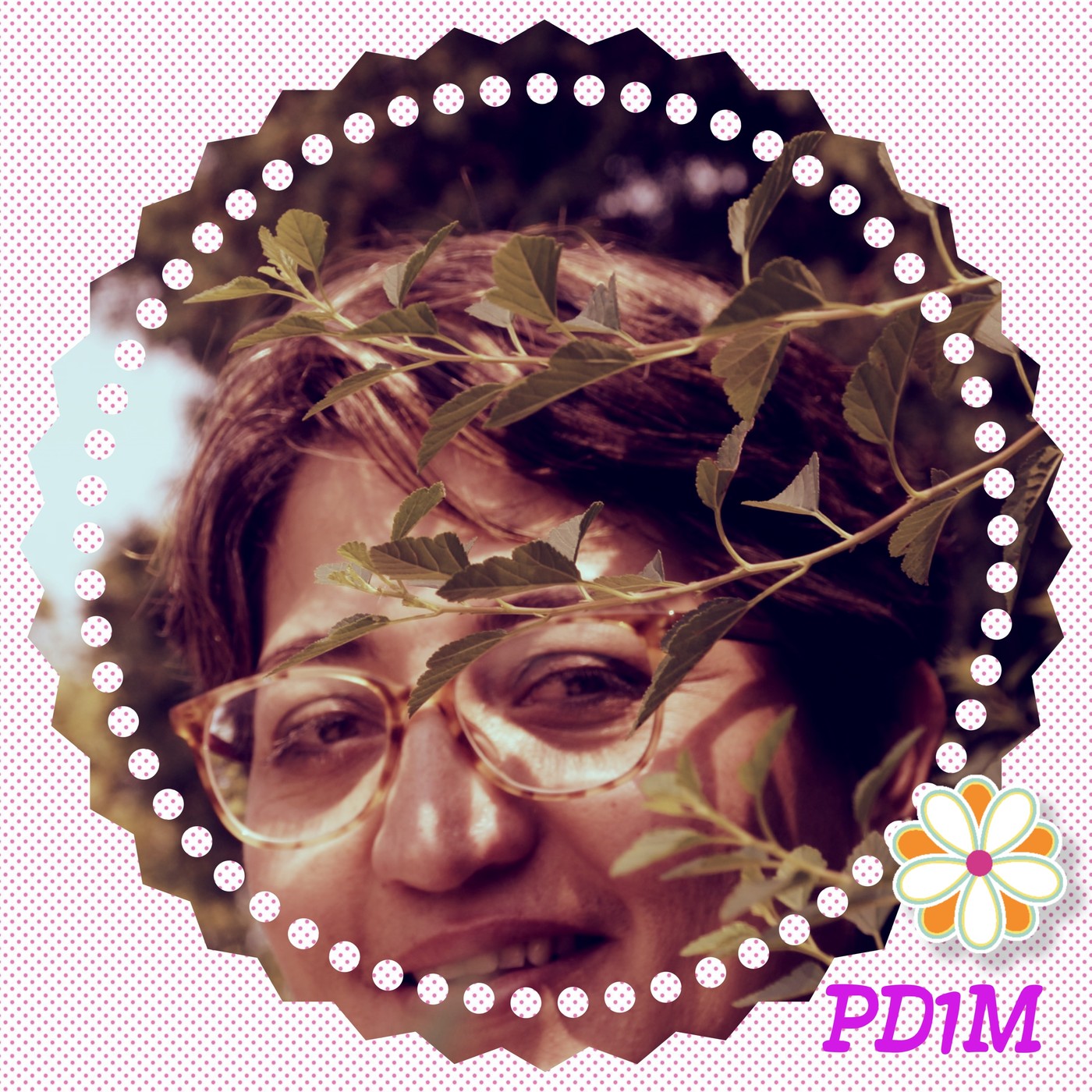 Pláticas de una madre