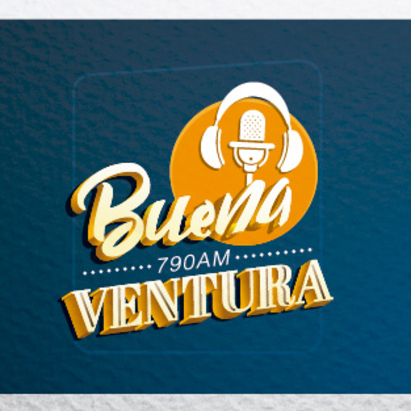 USB Medellín