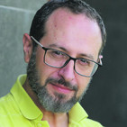 Voces del Misterio: Entrevista a JOSEP GUIJARRO, la leyenda de Susona, Psicokillers, en CÓDIGO OCULTO