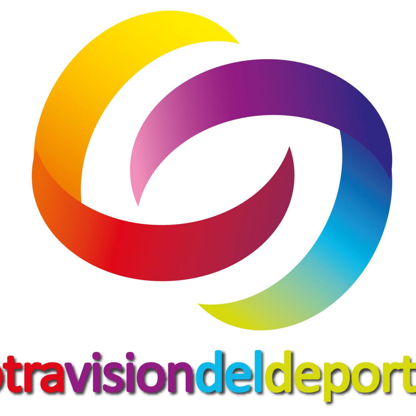 La Otra Visión del Deporte Radio