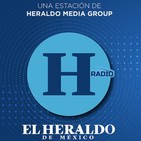 Futuro 21 no se trata de la sustitución para el registro del PRD: Jesús Ortega