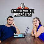 #4. Cómo salir de la Esclavitud Laboral y Crear un Trabajo que Ames y te permita Viajar